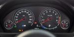 BMW M3 30 Years M3 2016 года (AU)